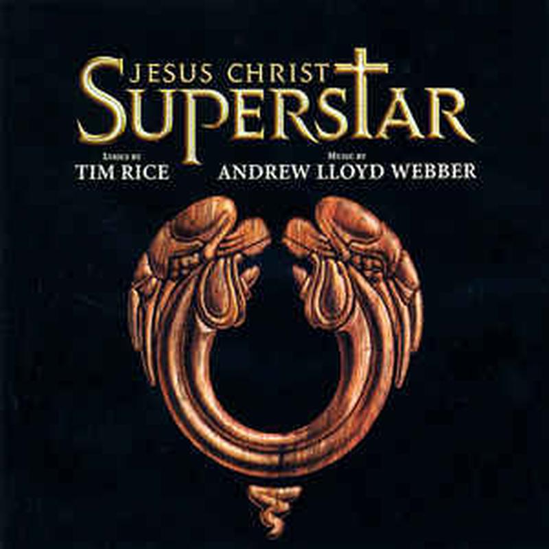 jesus-christ-superstar