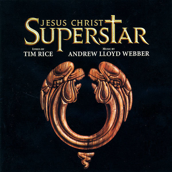 jesus-christ-superstar