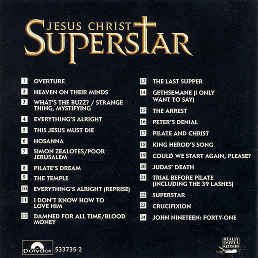 jesus-christ-superstar