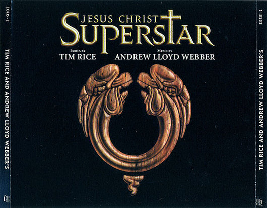 jesus-christ-superstar