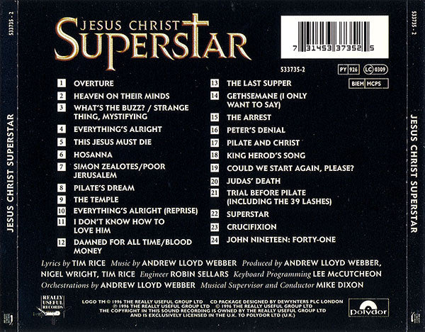 jesus-christ-superstar