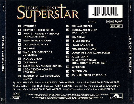 jesus-christ-superstar