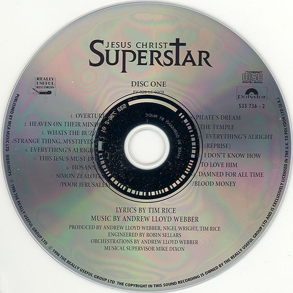 jesus-christ-superstar