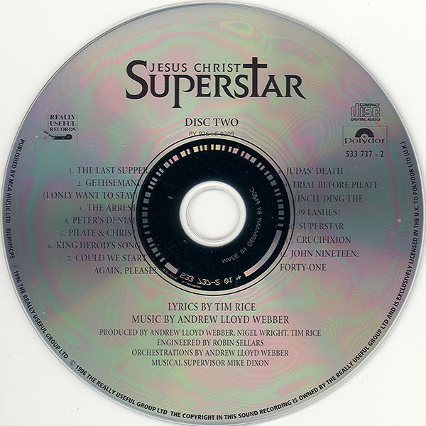 jesus-christ-superstar