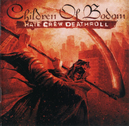 hate-crew-deathroll