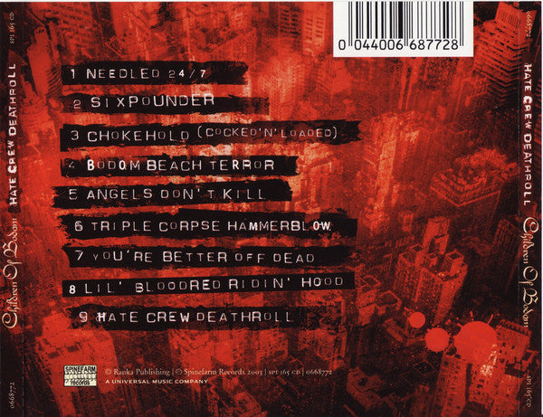 hate-crew-deathroll