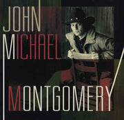 john-michael-montgomery