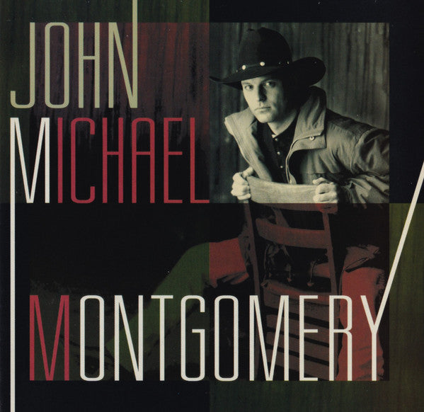 john-michael-montgomery