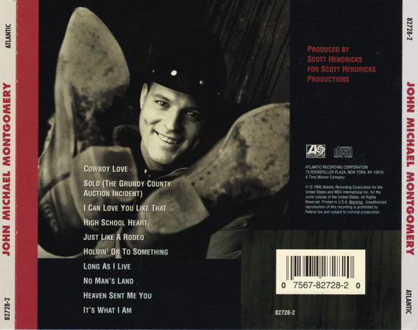 john-michael-montgomery
