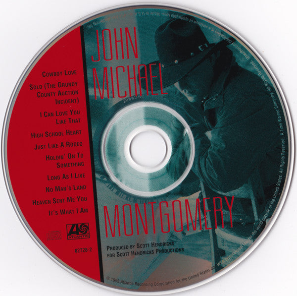 john-michael-montgomery
