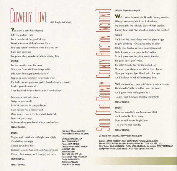 john-michael-montgomery