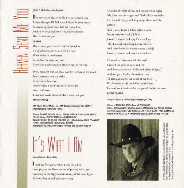 john-michael-montgomery