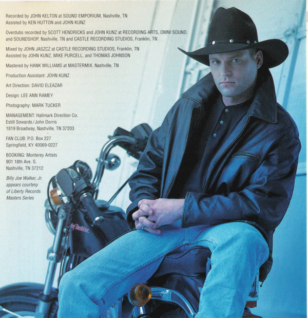 john-michael-montgomery