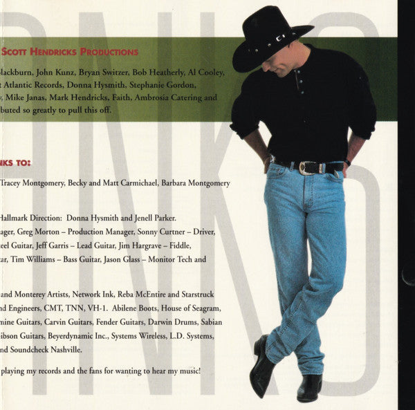 john-michael-montgomery