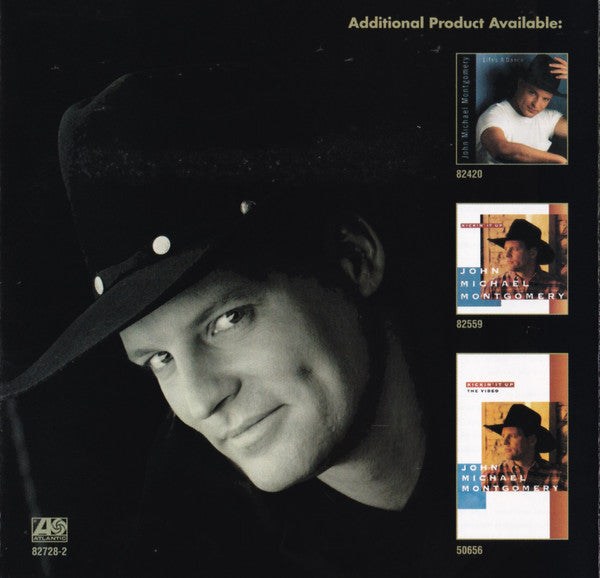 john-michael-montgomery
