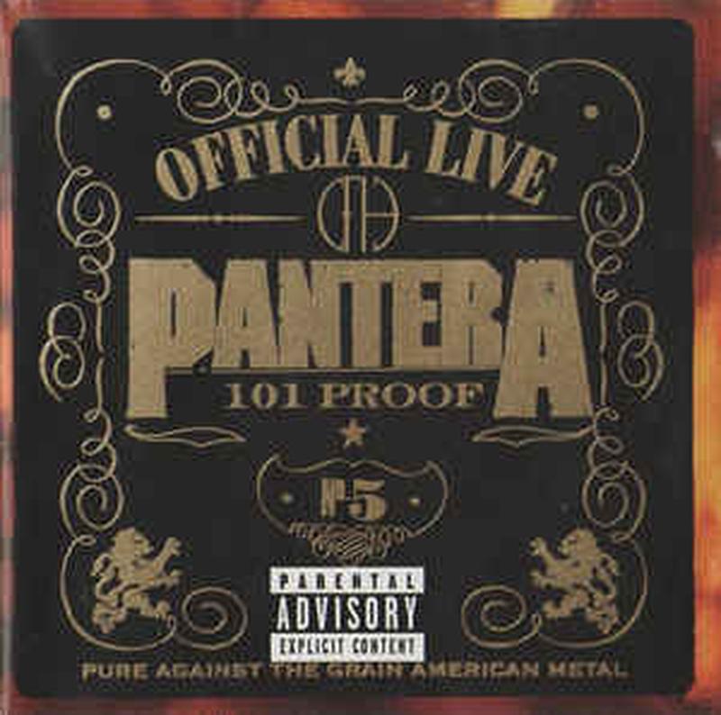 official-live:-101-proof