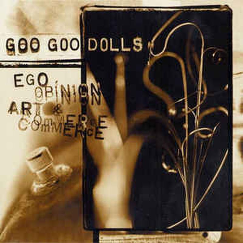 ego,-opinion,-art-&-commerce