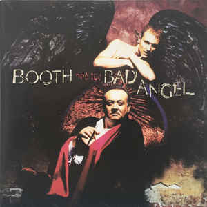 booth-and-the-bad-angel