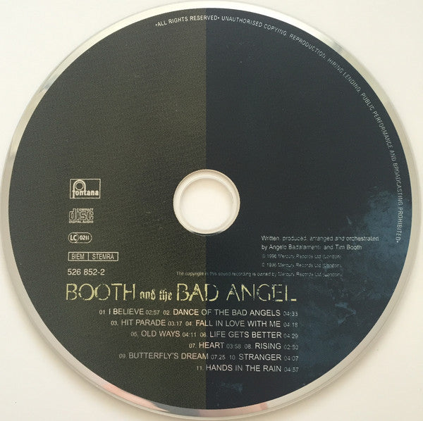 booth-and-the-bad-angel