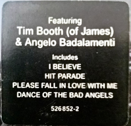 booth-and-the-bad-angel