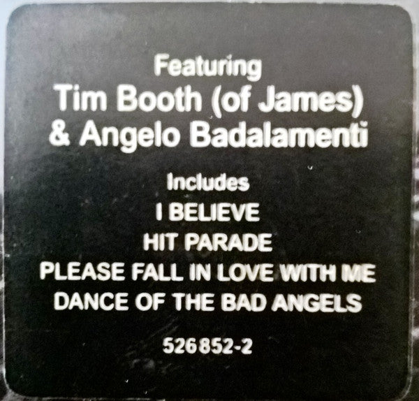 booth-and-the-bad-angel