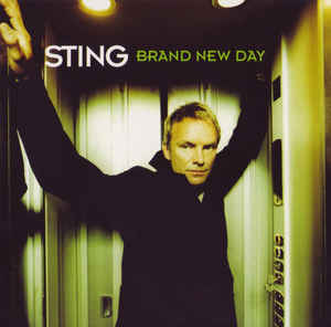 brand-new-day
