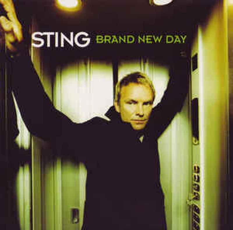 brand-new-day
