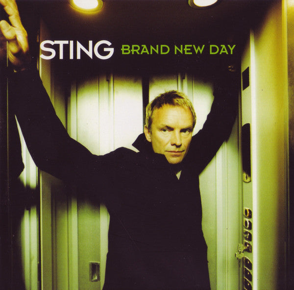 brand-new-day