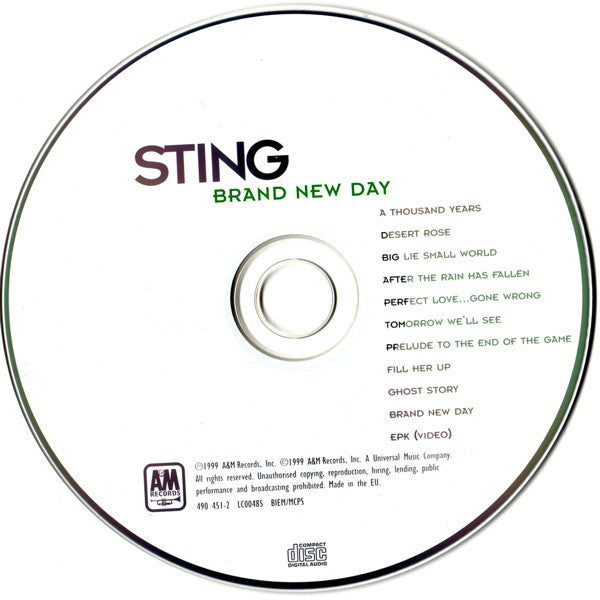 brand-new-day