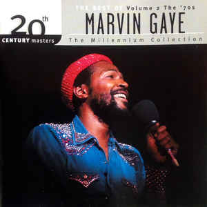 the-best-of-marvin-gaye---volume-2---the-70s