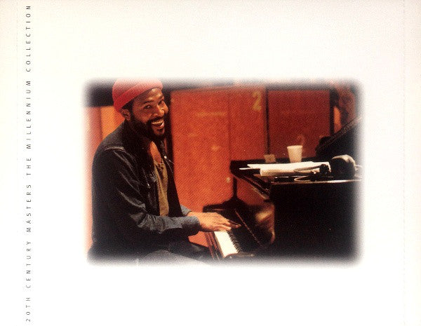 the-best-of-marvin-gaye---volume-2---the-70s