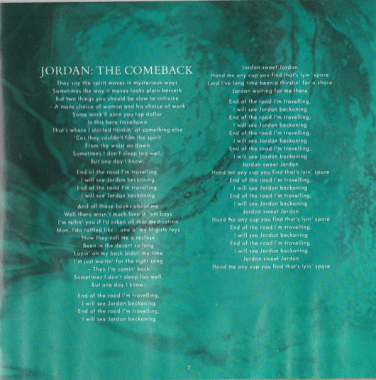 jordan:-the-comeback