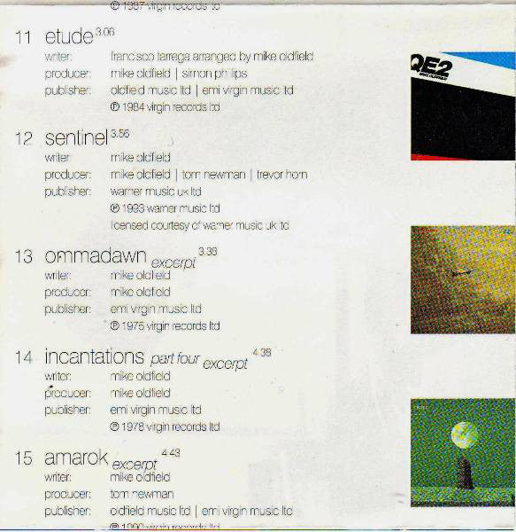 the-best-of-mike-oldfield:-elements