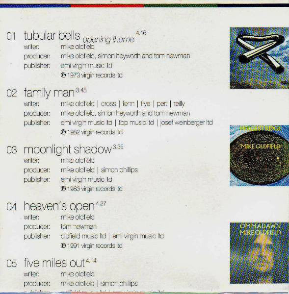 the-best-of-mike-oldfield:-elements