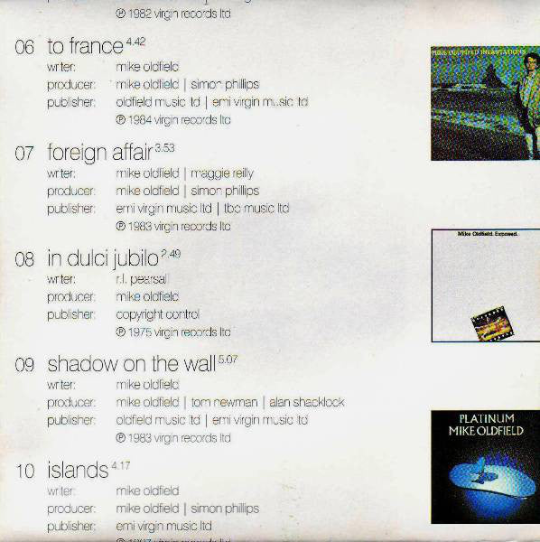 the-best-of-mike-oldfield:-elements