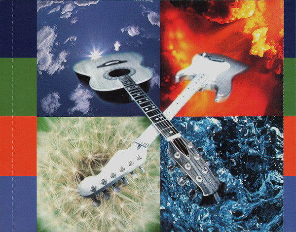 the-best-of-mike-oldfield:-elements