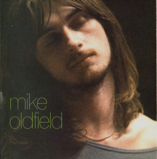 the-best-of-mike-oldfield:-elements