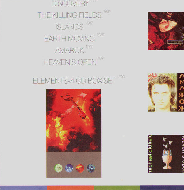 the-best-of-mike-oldfield:-elements