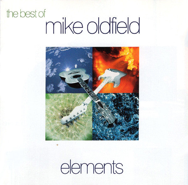 the-best-of-mike-oldfield:-elements