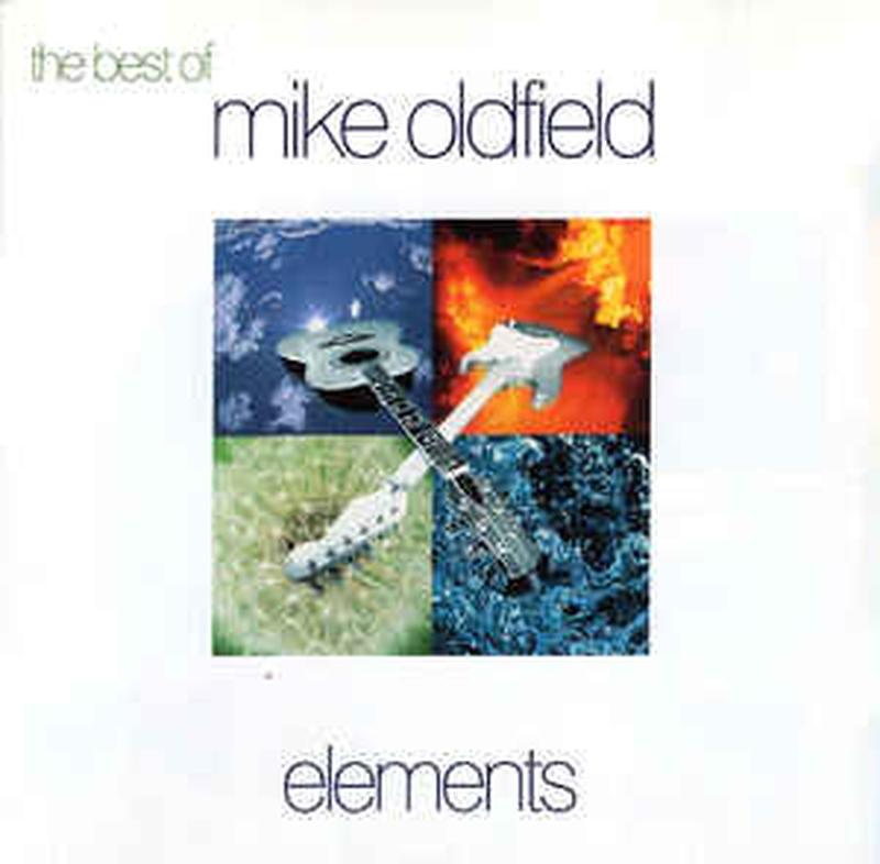 the-best-of-mike-oldfield:-elements