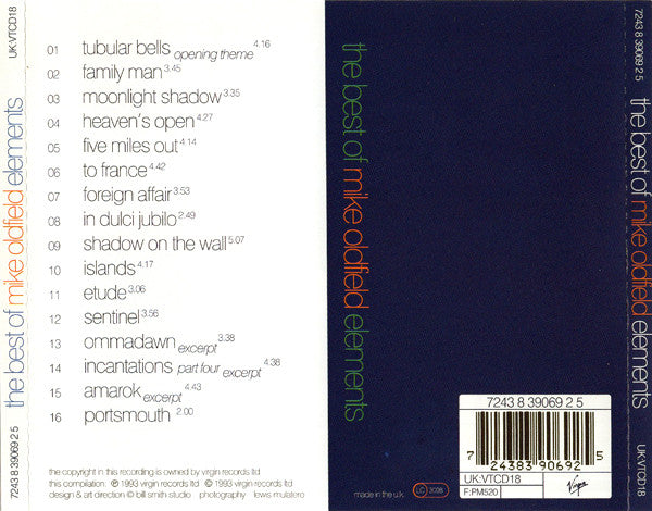the-best-of-mike-oldfield:-elements