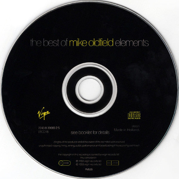 the-best-of-mike-oldfield:-elements