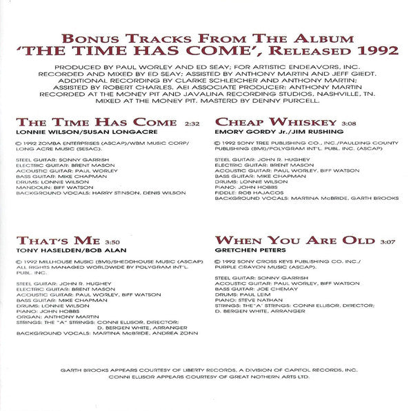 the-way-that-i-am