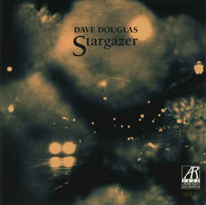 stargazer