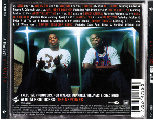 lord-willin