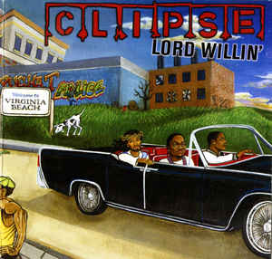 lord-willin