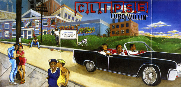 lord-willin