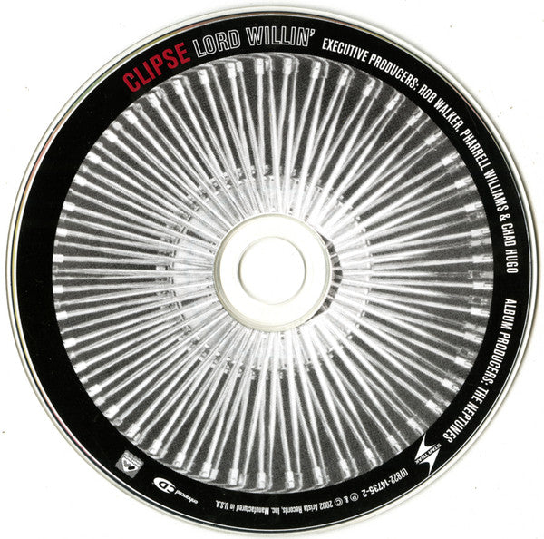 lord-willin