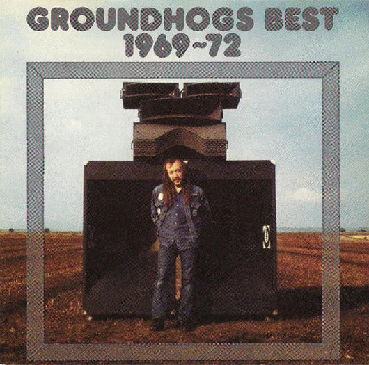 groundhogs-best-1969-72