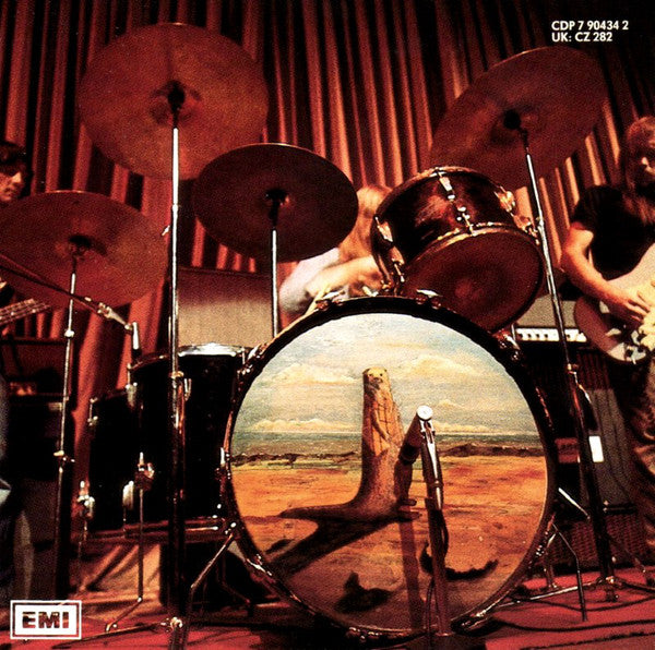 groundhogs-best-1969-72